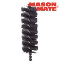 Masonmate Hole Cleaning Brushes